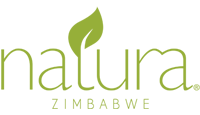 Natura Water Zimbabwe Logo