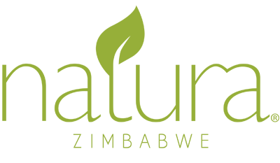 Natura Water Zimbabwe Logo