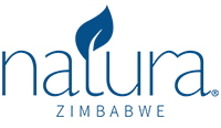 Natura Water Zimbabwe Logo